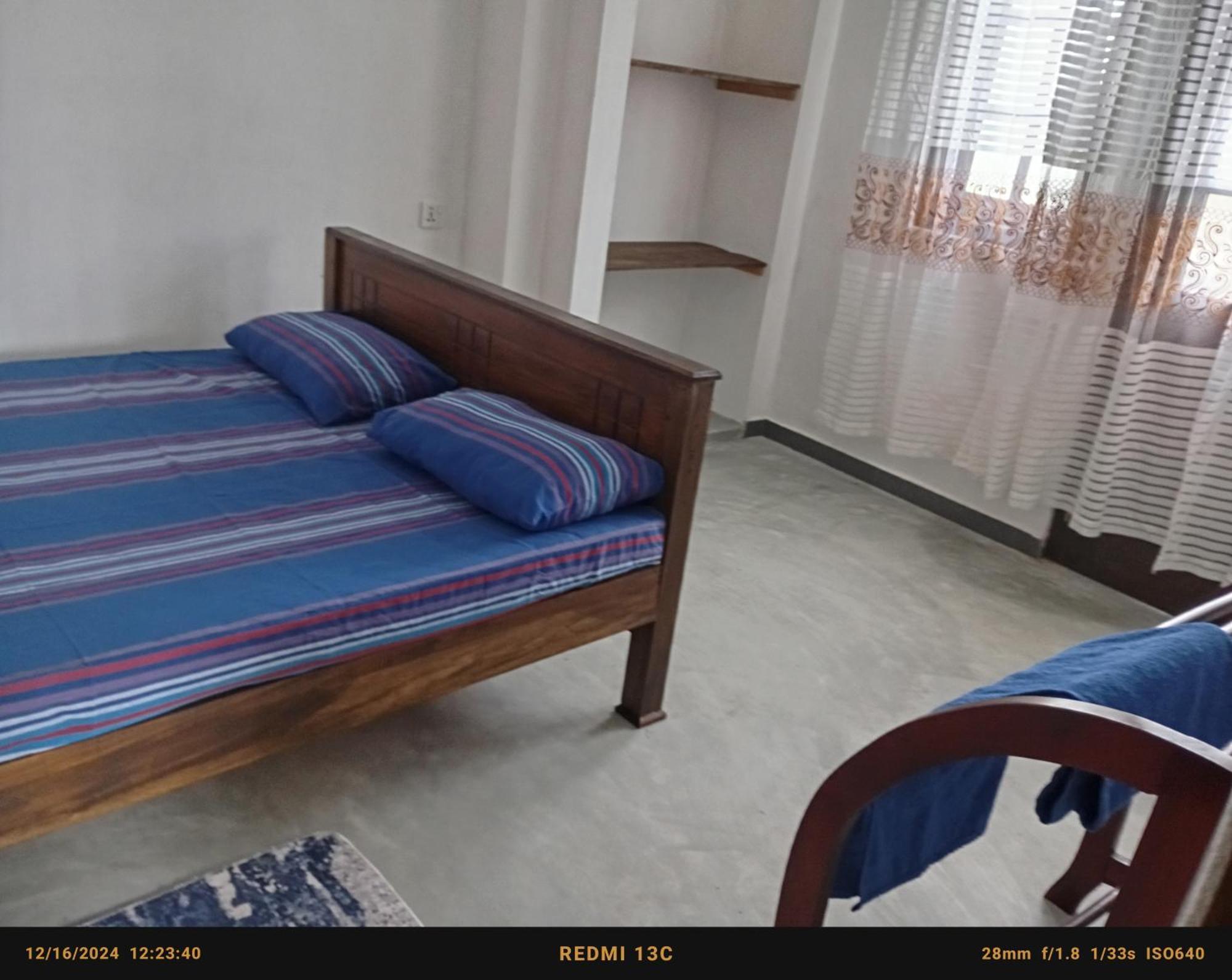 Southern Beach Surf Lodge Ahangama Pokój zdjęcie