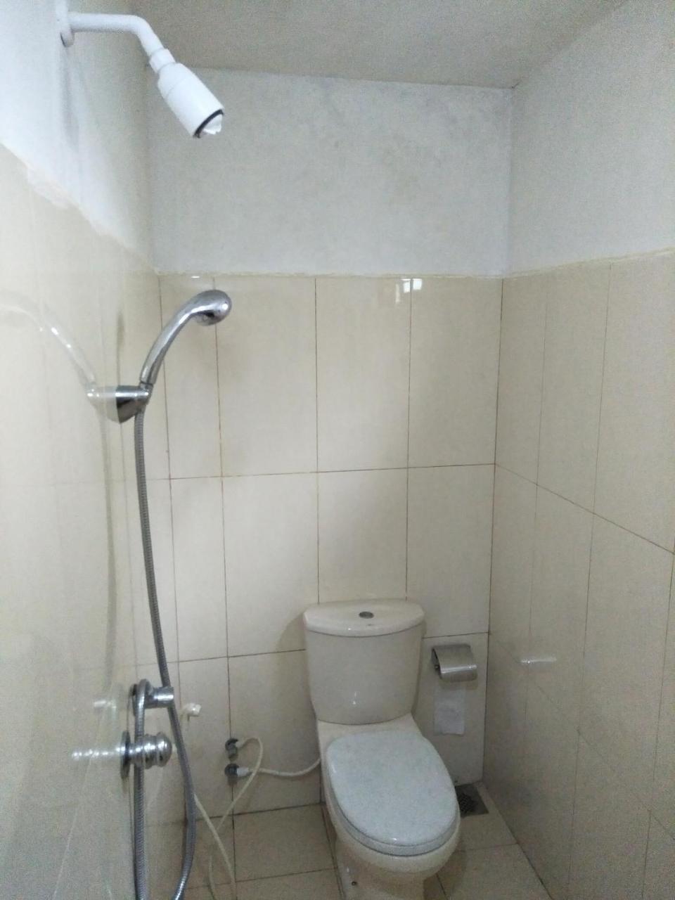 Southern Beach Surf Lodge Ahangama Zewnętrze zdjęcie